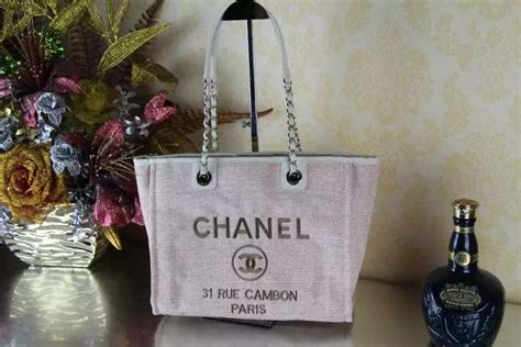 chanel purse cheap|authentic chanel purses cheap.